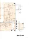 WEGA KS 3340 SM 016.jpg